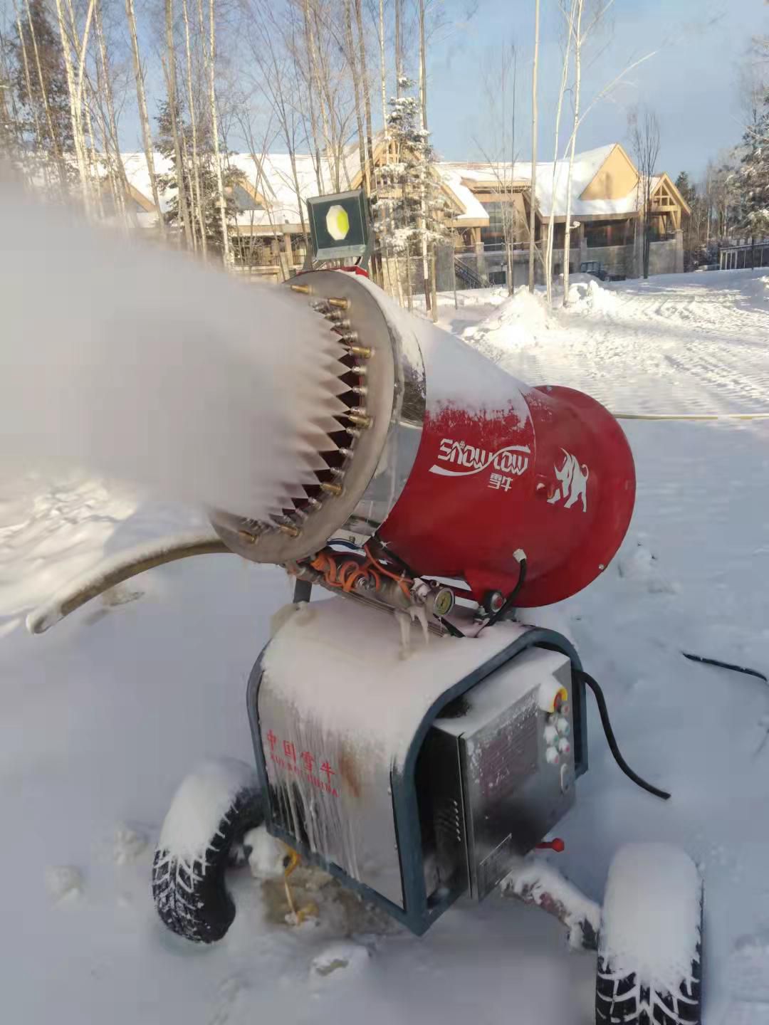 造雪機(jī)案例 (11)